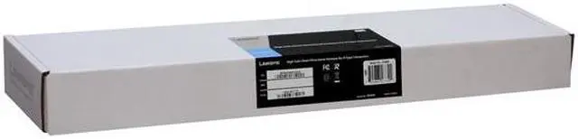 Alt view image 5 of 5 - Cisco Small Business HGA9N High Gain Omni-Directional Antenna for N Type Connectors