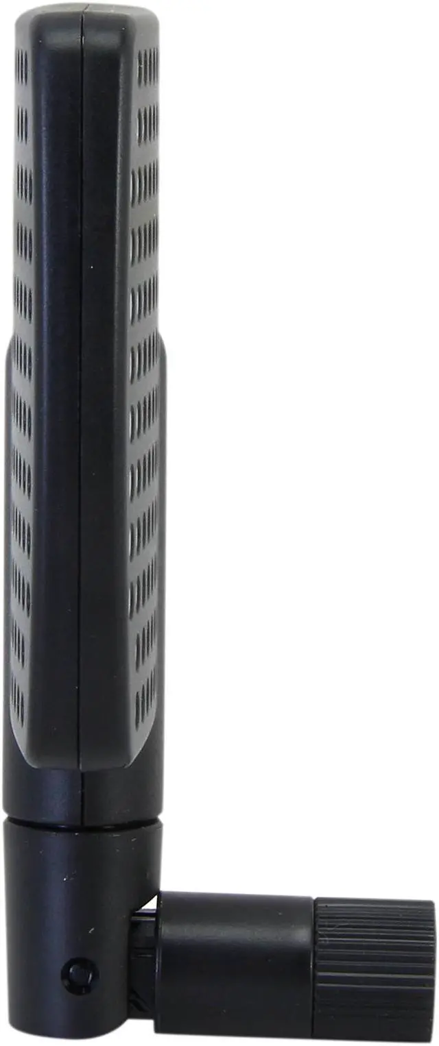 Alt view image 3 of 6 - ASUS WL-ANT157 5dBi/7dBi High Gain Dual-band Wireless Antenna