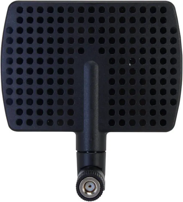 Alt view image 4 of 6 - ASUS WL-ANT157 5dBi/7dBi High Gain Dual-band Wireless Antenna