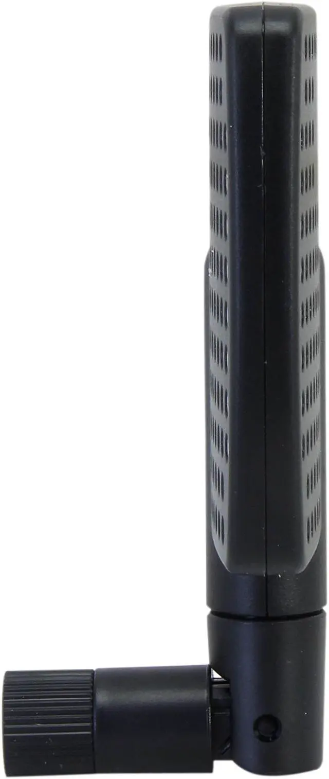 Alt view image 5 of 6 - ASUS WL-ANT157 5dBi/7dBi High Gain Dual-band Wireless Antenna