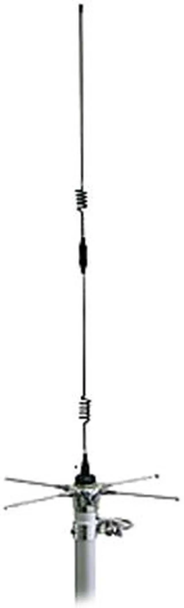 Main image of EnGenius SN-ULTRA-AK20L External Antenna (approx. 2 feet in height)