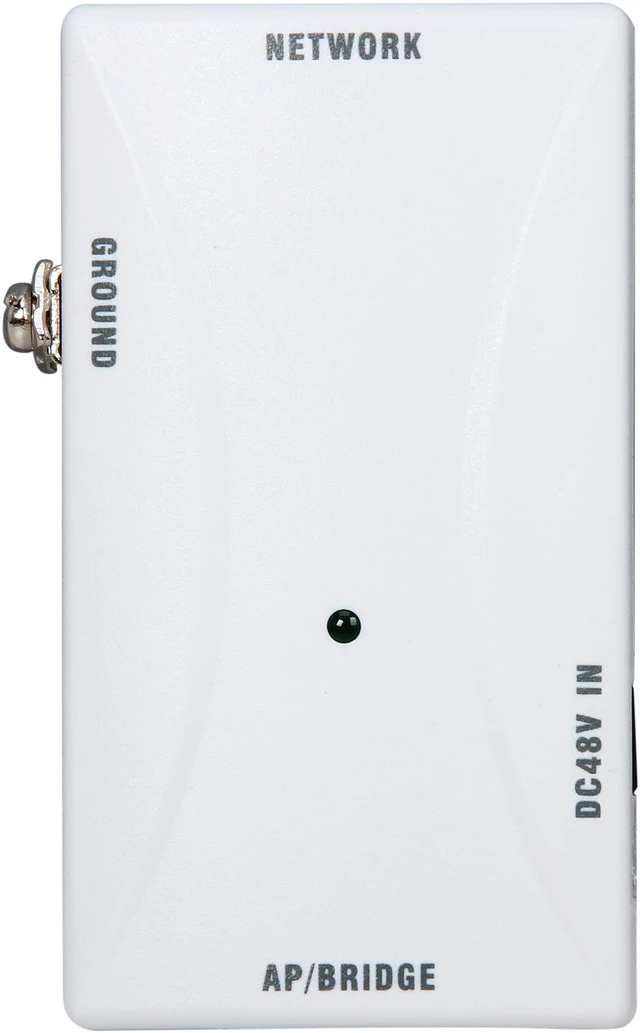 EnGenius EPE-4818G Gigabit PoE Injector - Newegg.com