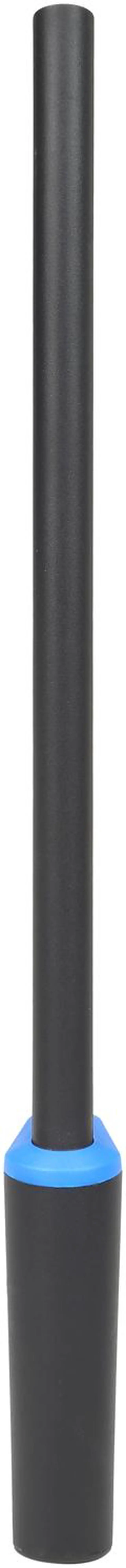 Alt view image 3 of 6 - Linksys WRT004ANT High-Gain Antenna 4-Pack