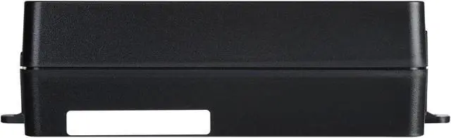 Alt view image 3 of 6 - EnGenius EPA5006GP Passive 54V Gigabit Single Port PoE Adapter