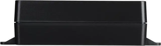 Alt view image 5 of 6 - EnGenius EPA5006GP Passive 54V Gigabit Single Port PoE Adapter