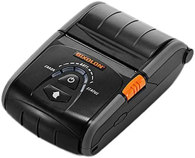 Main image of SPP-R200 2IN DT MOBILE 203DPI