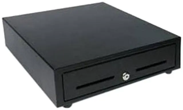 Main image of Star Micronics CD3-13313BK45-S2 Cash Drawer 37965560