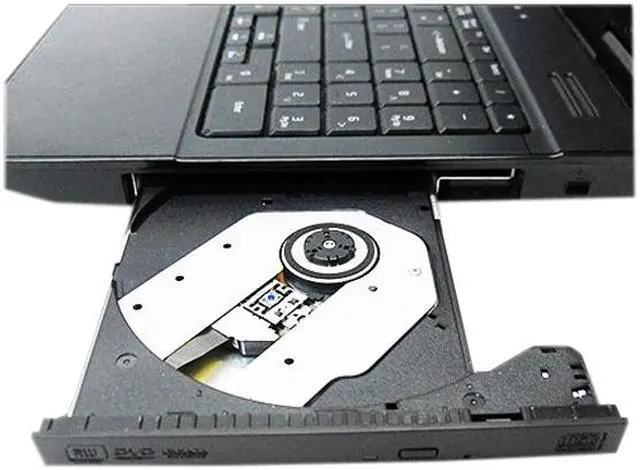 Alt view image 10 of 10 - eMachines 15.6" Intel Celeron 900 2GB Memory Windows 7 Home Premium 64-bit E525-2632