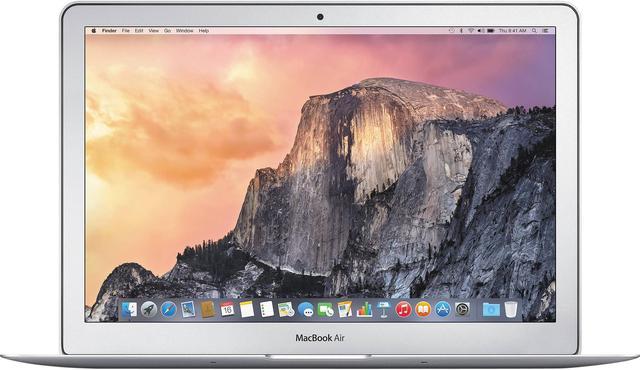 MacBook fashion Air 2015 i5