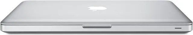 Alt view image 5 of 7 - Apple Laptop (Scratch and Dent) MacBook Pro (Mid-2012) Intel Core i5-3210M 4GB Memory 500GB HDD Intel HD Graphics 4000 13.3" Non-Touch Screen MD101LL/A