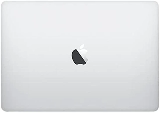 Alt view image 7 of 7 - Apple MacBook Pro 15.4" Intel Core i7-6700HQ 16GB Memory 500GB SSD Mac OS A1707