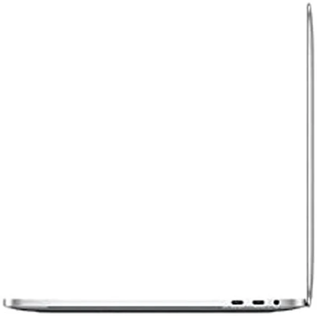Alt view image 3 of 7 - Apple MacBook Pro 15.4" Intel Core i7-6700HQ 16GB Memory 500GB SSD Mac OS A1707