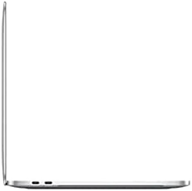 Alt view image 5 of 7 - Apple MacBook Pro 15.4" Intel Core i7-6700HQ 16GB Memory 500GB SSD Mac OS A1707