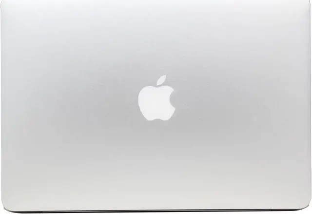 Alt view image 4 of 10 - Apple Laptop MacBook Pro MD212LL/A 13.3" Intel Core i5 3rd Gen 3210M (2.50 GHz) 8 GB Memory 128 GB SSD OS X 10.10 Yosemite