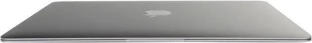 Alt view image 7 of 8 - Apple Laptop MacBook MLH82LL/A 12" Intel Core M5 6Y54 (1.20 GHz) 8 GB Memory 512 GB SSD macOS 10.12 Sierra