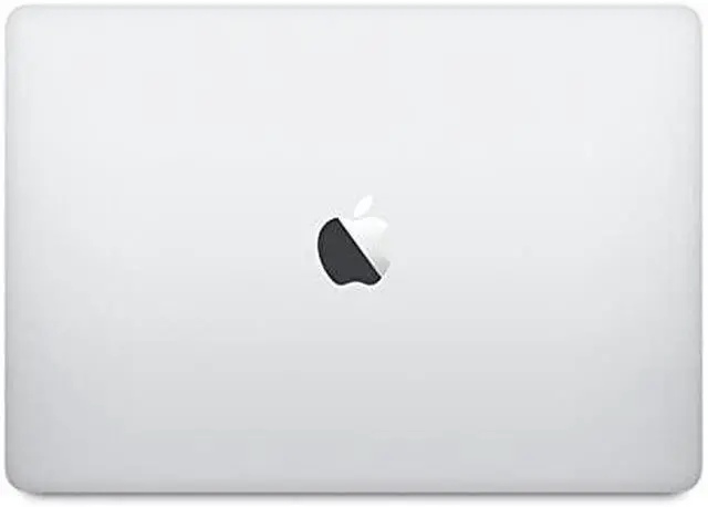 Alt view image 3 of 3 - Apple Grade B Laptop MacBook Pro Intel Core i7-6700HQ 16GB Memory 500 GB SSD AMD Radeon Pro 450 15.4" Non-Touch Screen Mac OS A1707