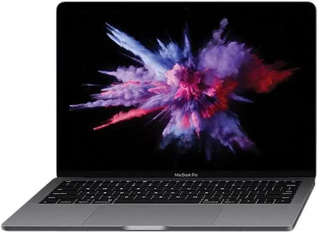 Graphics 640 Laptops With Intel Iris Plus Graphics Graphics 640