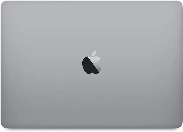 Alt view image 4 of 4 - Refurbished 15" Apple MacBook Pro (2017), Intel 7th Gen Core i7, 16GB RAM, 256GB SSD (A1707)