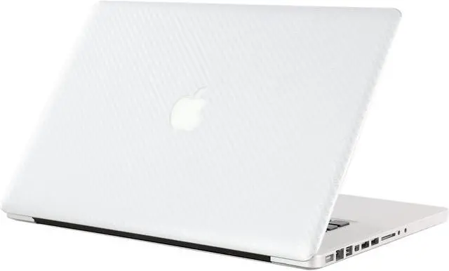 Refurbished: Apple MacBook Pro 15.4