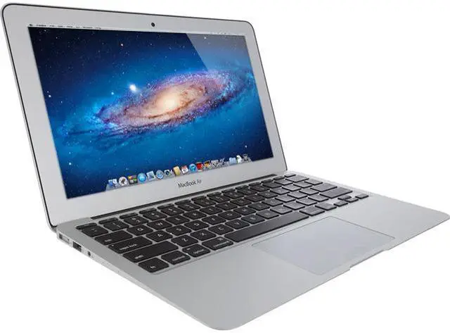 MacBook本体 MacBook Air 128GB SSD OS X Yosemite MacBook本体 MacBook Air 128GB SSD OS X Yosemite MacBook Air Intel