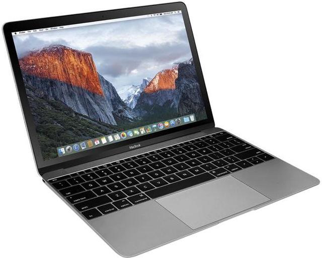 intel core m3 macbook 2017