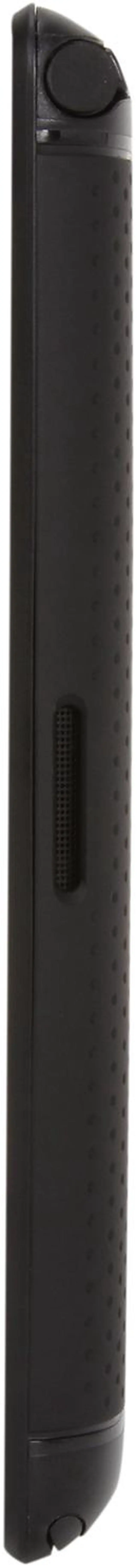 Alt view image 3 of 9 - EVGA TEGRA NOTE 7 Tablet - 16GB Flash, 1GB RAM Quad Core NVIDIA Tegra 4