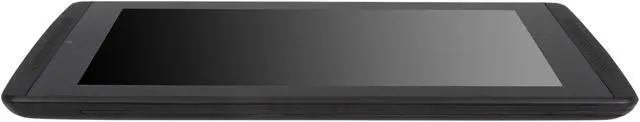 Alt view image 7 of 9 - EVGA TEGRA NOTE 7 Tablet - 16GB Flash, 1GB RAM Quad Core NVIDIA Tegra 4