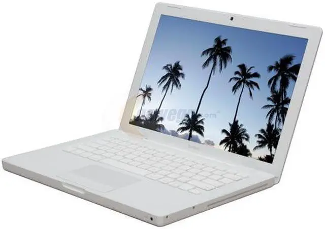 Alt view image 2 of 15 - MacBook