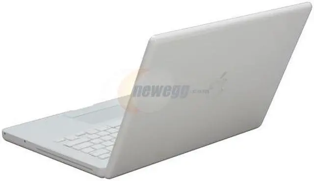 Alt view image 4 of 15 - MacBook