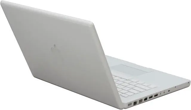 Alt view image 6 of 15 - MacBook