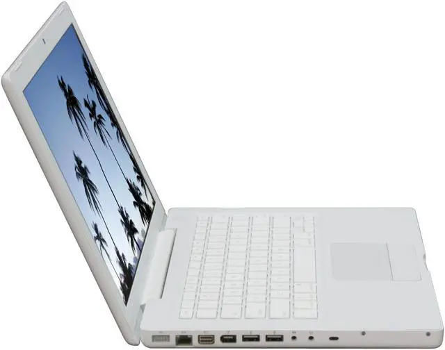 Alt view image 7 of 15 - MacBook