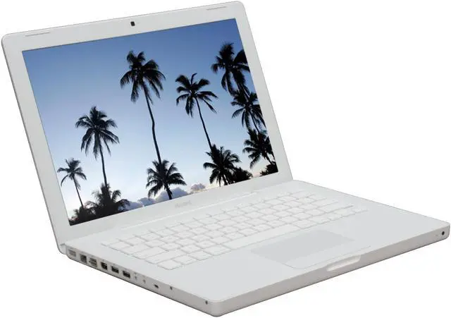 Alt view image 8 of 15 - MacBook