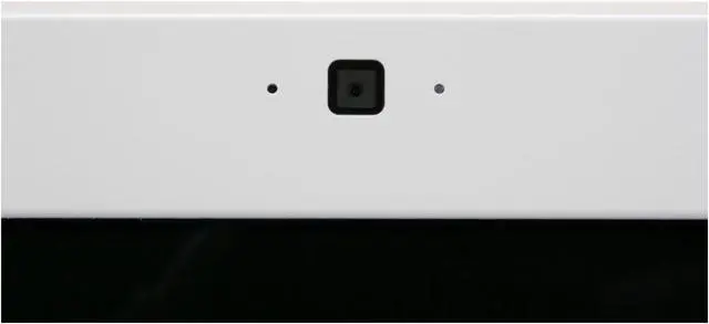 Alt view image 10 of 15 - MacBook