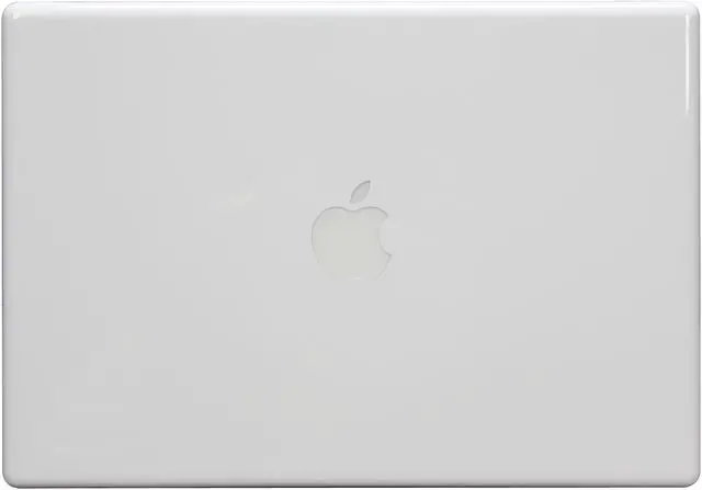 Alt view image 5 of 15 - MacBook