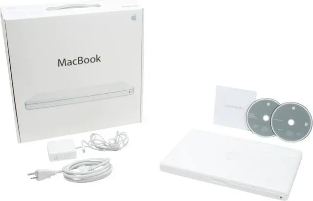 Alt view image 15 of 15 - MacBook