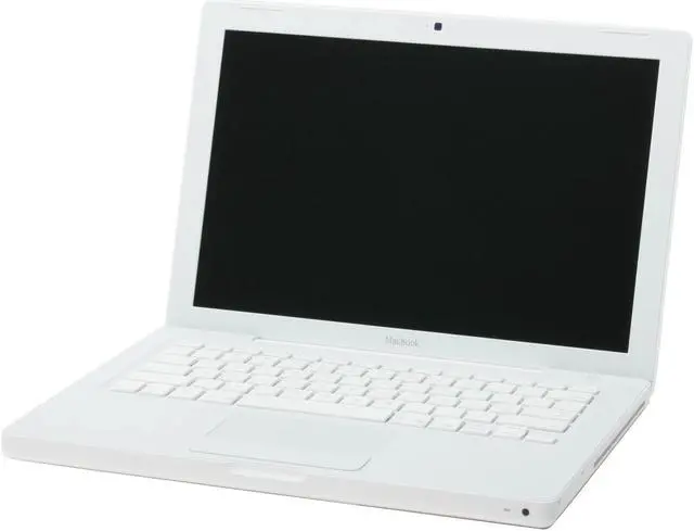 Alt view image 2 of 15 - MacBook