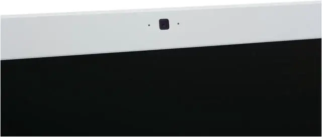 Alt view image 5 of 15 - MacBook