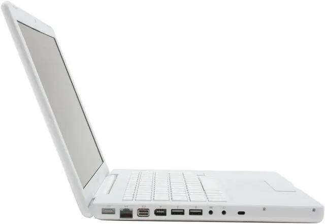 Alt view image 6 of 15 - MacBook