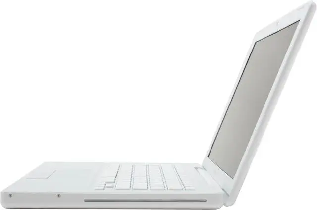 Alt view image 7 of 15 - MacBook