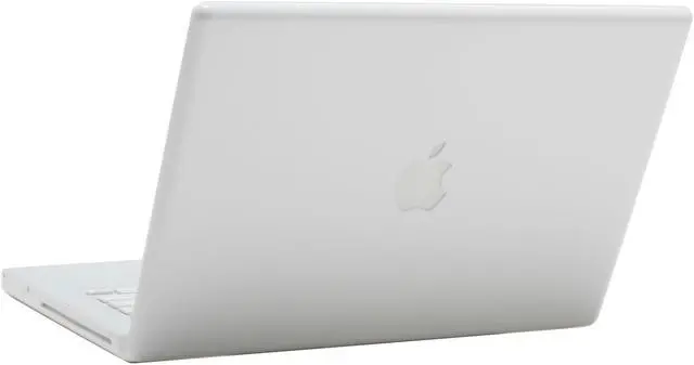 Alt view image 8 of 15 - MacBook