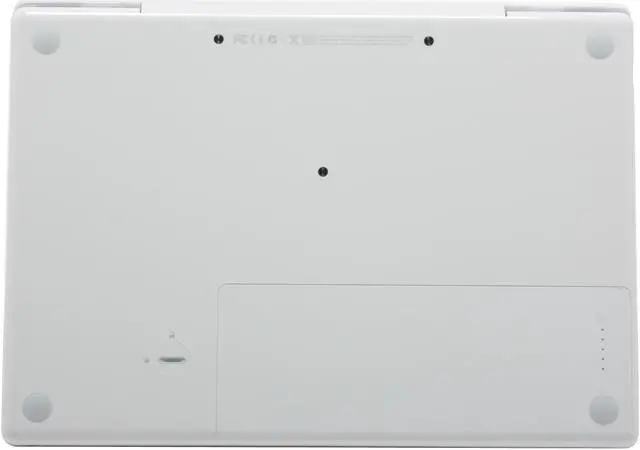 Alt view image 11 of 15 - MacBook