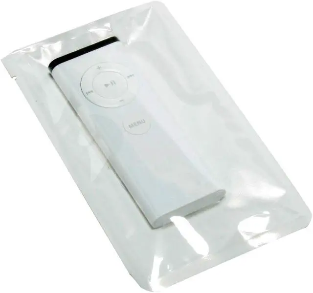 Alt view image 12 of 15 - MacBook