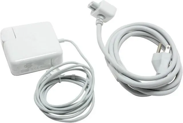 Alt view image 13 of 15 - MacBook