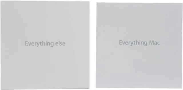 Alt view image 14 of 15 - MacBook