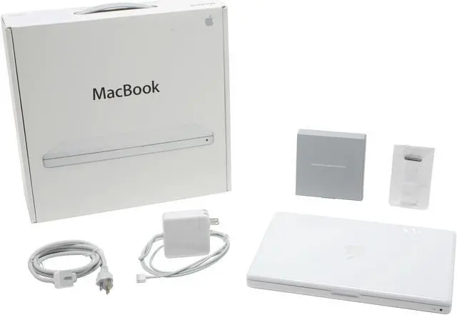 Alt view image 15 of 15 - MacBook