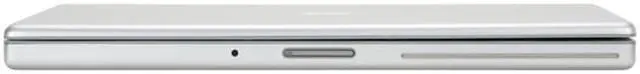 Alt view image 9 of 14 - Mac Notebook 15.4"