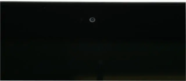 Alt view image 11 of 16 - Mac Notebook