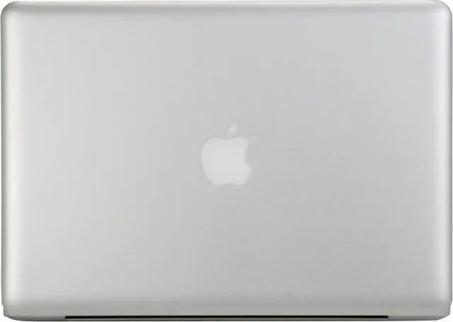 Alt view image 4 of 12 - Mac Notebook