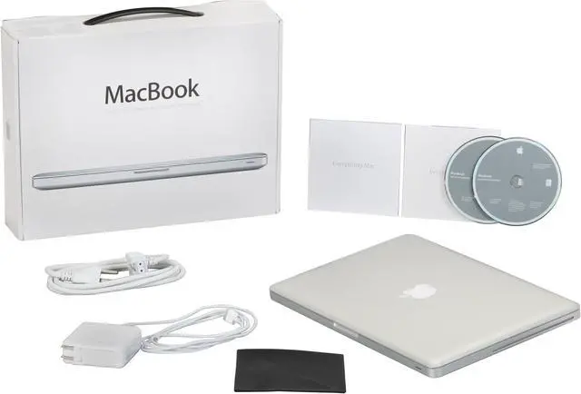 Alt view image 12 of 12 - Mac Notebook