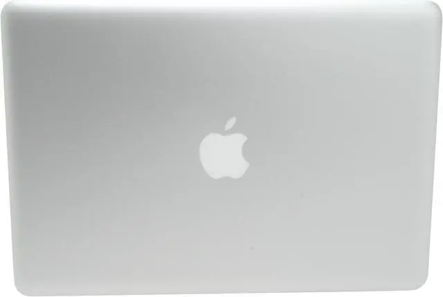 Alt view image 5 of 16 - Mac Notebook